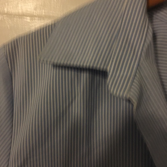 Ladies Dress Blouse - Picture 2 of 2